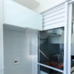 Apartamento com 50m² , 2 dormitórios , 1 vaga , à venda no Jardim Aricanduva