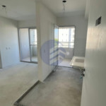 Apartamento à venda com 2 quartos em Butantã, São Paulo - SP