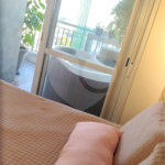 APARTAMENTO A VENDA EM SP BELÉM