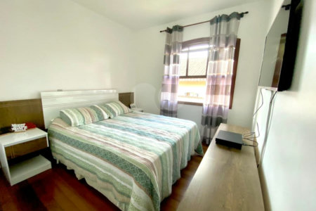 Casa á venda - Centro
