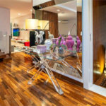 Casa à venda, 450m² - Pacaembu Aceita Permuta