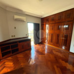 Apartamento disponível no Edifício Palladium no Centro de Piracicaba - SP.