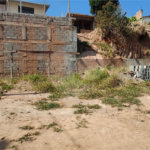 Terreno em Atibaia com 681 metros, pronto para construir, excelente localização, aceita financiamento