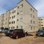 Apartamento a venda no Jardim Ipanema
