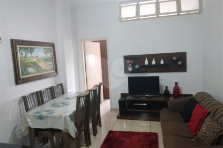 Apartamento 1 dorm, sala, cozinha, banheiro a venda no Centro