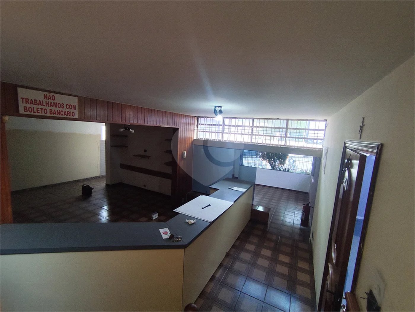 Sobrado para alugar com 4 quartos em Santana, São Paulo, SP