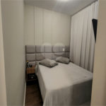 Apartamento a venda - Ipiranga