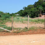 Terreno em Atibaia com 4.800 metros, pronto para construir, topografia plana, aceita financiamento