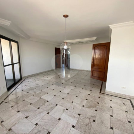 Apartamento com 4 dormitórios , sendo 1 suíte , 2 vagas , à venda na Moóca.