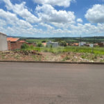 Terreno à Venda no Residencial Bosque dos Tamanduás – Descalvado/SP