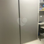 Apartamento decorado Monte Logan
