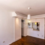 Apartamento em Bela Vista