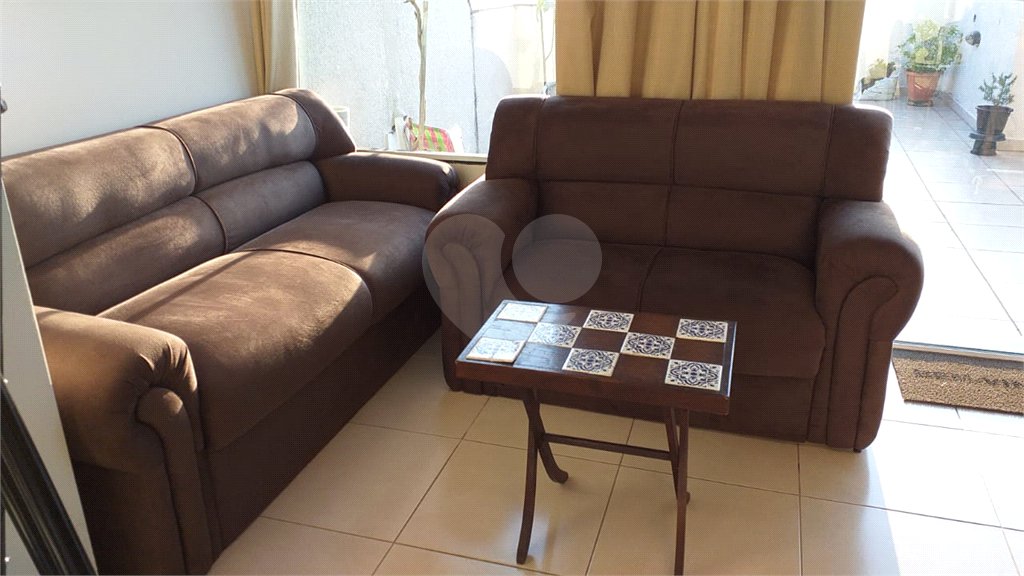 COBERTURA A VENDA NO BAIRRO JARDIM DAS INDUSTRIAS COM 3 DORMITORIOS, 2 SUITES, 2 VAGAS, 214M², SJC