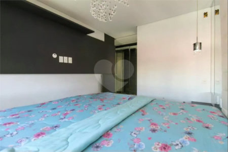 APARTAMENTO À VENDA NA MOOCA 3 DORMITÓRIOS, 129 m2 Condominio Clube Aceita Permuta