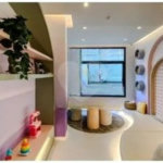 Apartamento com 25m² , 1 dormitório , 1 vaga , para locação na Vila Mariana.