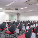 Sala para alugar em Saúde, São Paulo, SP