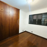 Casa para alugar com 4 quartos, sendo 2 suítes,  em Nova Piracicaba, Piracicaba, SP