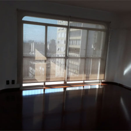 APARTAMENTO EXCELENTE - BOM RETIRO