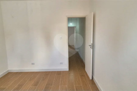 Sobrado à venda com 2 quartos em Santo Amaro, São Paulo, SP