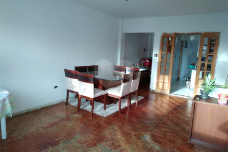 Excelente Apartamento no Bom Retiro