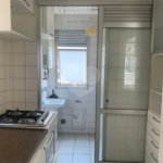 APARTAMENTO , DUPLEX 2 SUÍTES, 2 VAGAS, PRÉDIO TIPO CLUB C/ LAZER COMPLETO E SEGURANÇA!!