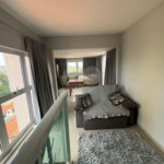 Apartamento à venda com 3 quartos, sendo 2 suítes,  em Vila Independência, Piracicaba, SP