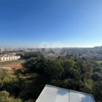 Apartamento 2 quartos 1 suíte no Piracicamirim em Piracicaba