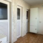 Excelente Apartamento no Paraíso!