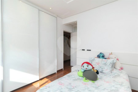 Condominio Murano Apto Alto Padrão 250m² 4 dormitórios sendo 3 suítes 4 vagas Parque da Mooca