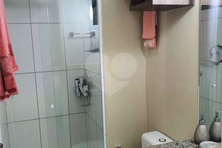 Duplex no Condomínio Monte Dore
