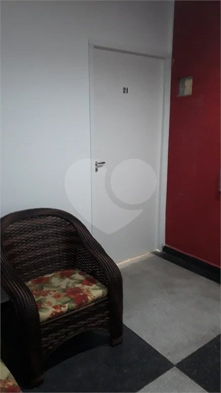 Sala para alugar em Tucuruvi, São Paulo, SP