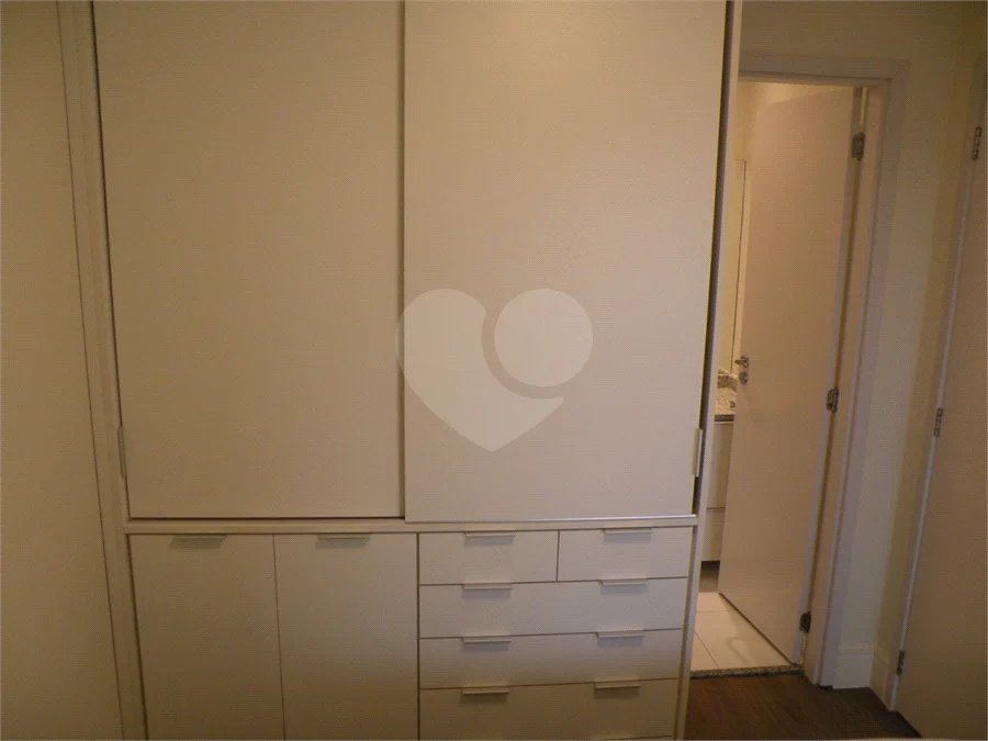 Apartamento à venda no Aeroporto