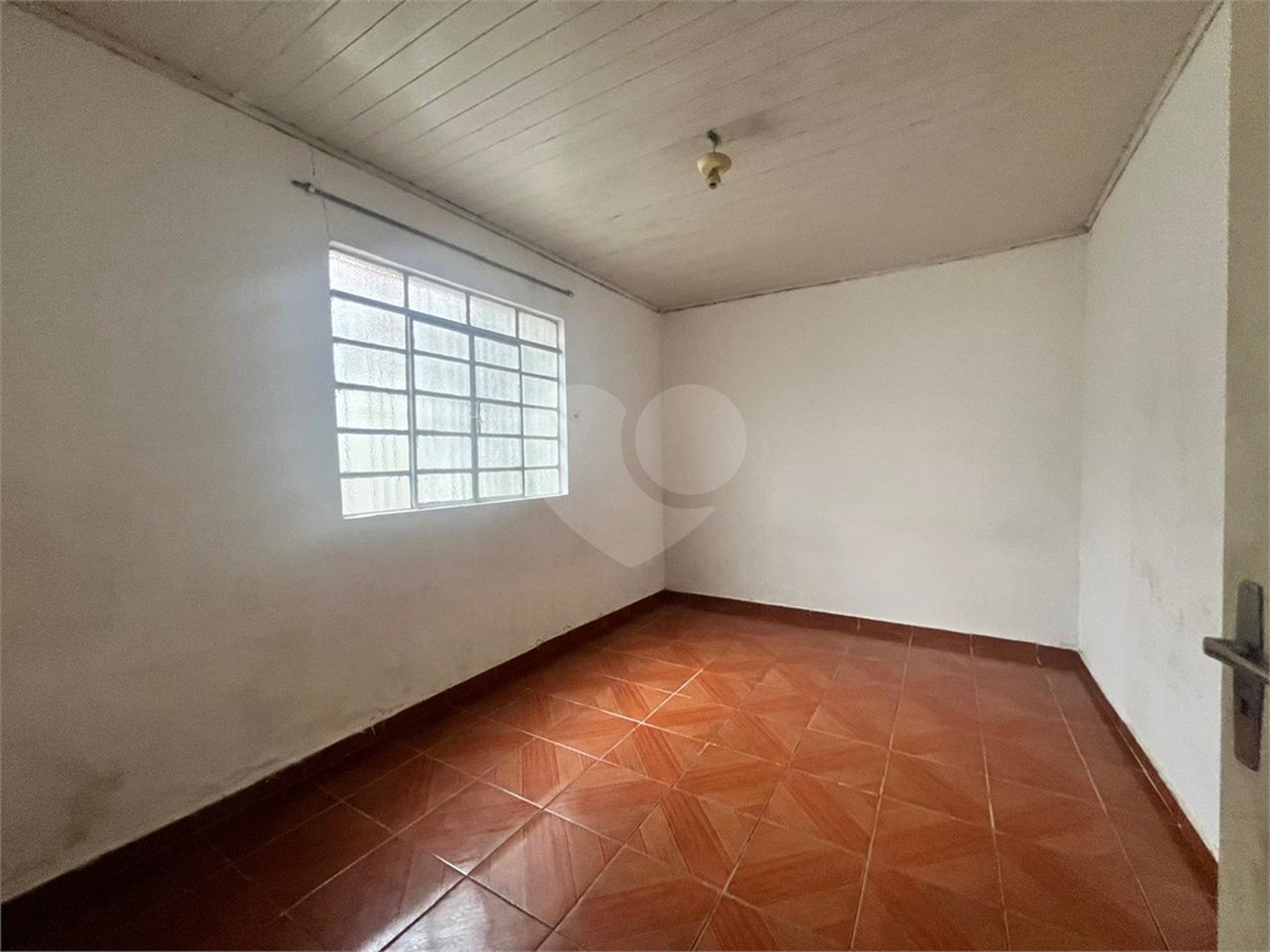 Casa á venda - Jabaquara