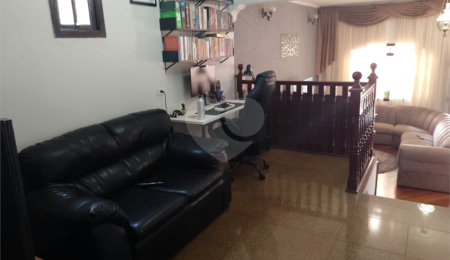 Sobrado à venda com 2 quartos, sendo 1 suíte,  em Pirituba, São Paulo, SP