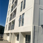 Apartamento à venda com 2 quartos em Morumbi, São Paulo, SP