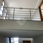 Casa à venda com 3 suítes no condomínio Parque Faber IV, São Carlos - SP