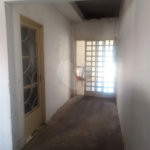 Casa a Venda em Ibaté
