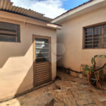 Casa espaçosa na Vila Costa do Sol em São Carlos – excelente para moradia, comércio ou investimento!