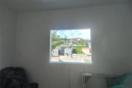 Apartamento 2 dormitórios (1 suíte) com vaga garagem, excelente localização, programa MCMV