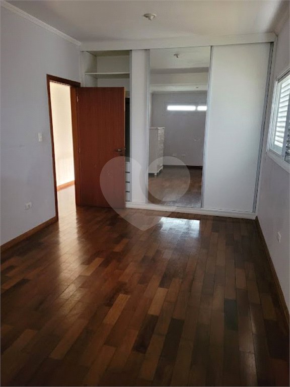 Casa térrea à venda 350m² - Saúde