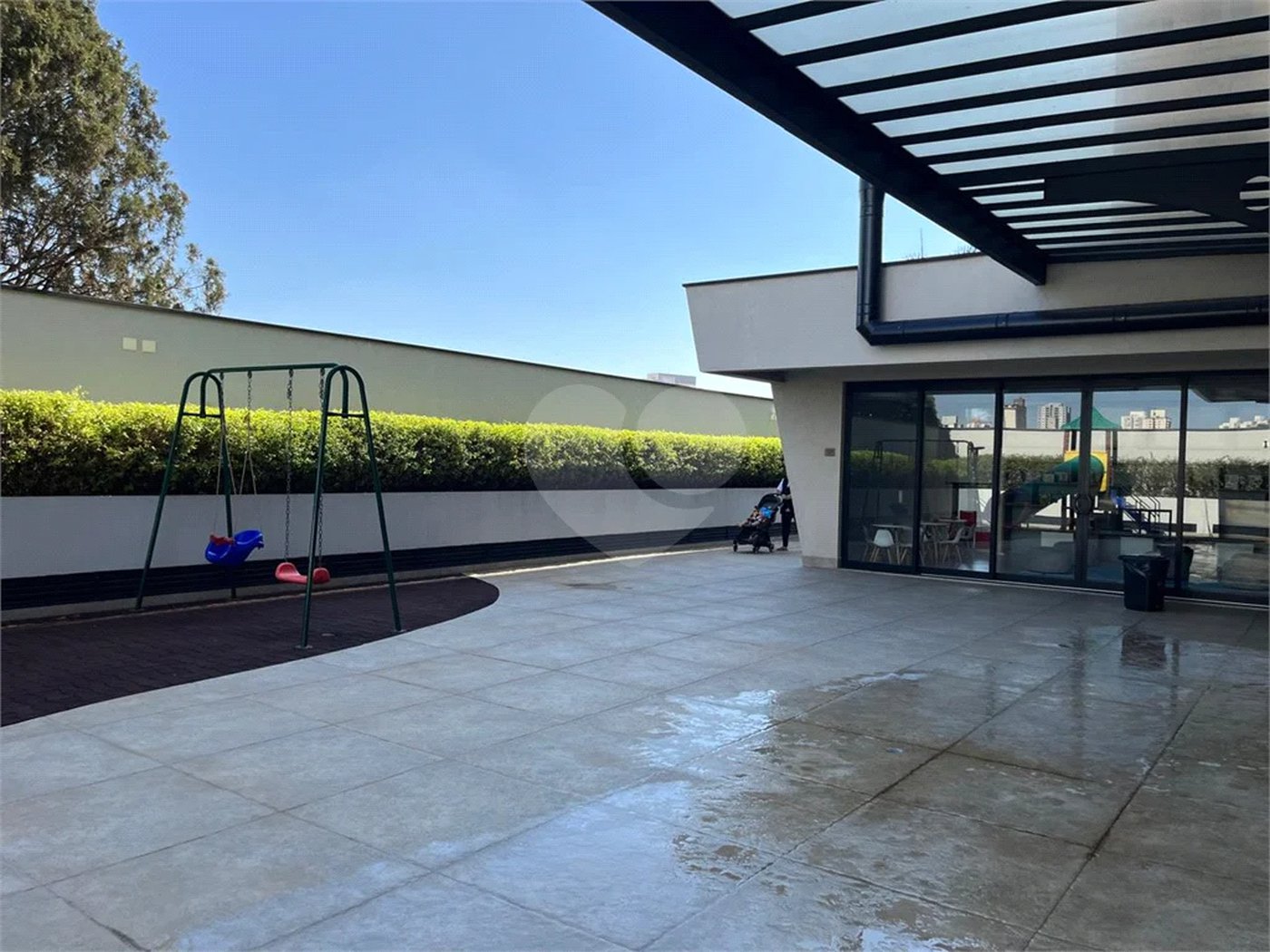 Apartamento à venda no São Dimas em Piracicaba/SP.