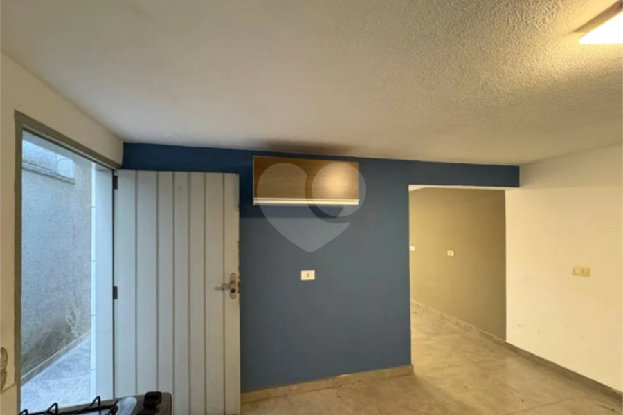 Casa com 2 Moradias Próxima à Estação Pirituba e Comércio Local