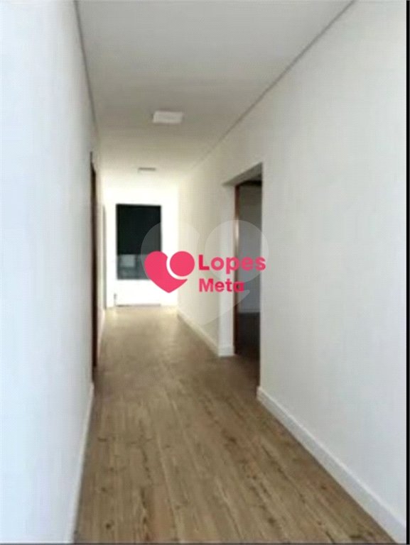 SOBRADO A VENDA, CONDOMINIO FECHADO RESIDENCIAL MÔNACO, URBANOVA, 5 DORMITORIOS 4 SENDO SUITES, 4 VA
