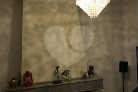 Apartamento a venda no Tatuapé