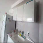 Apartamento de 2 quartos à venda no Tatuapé