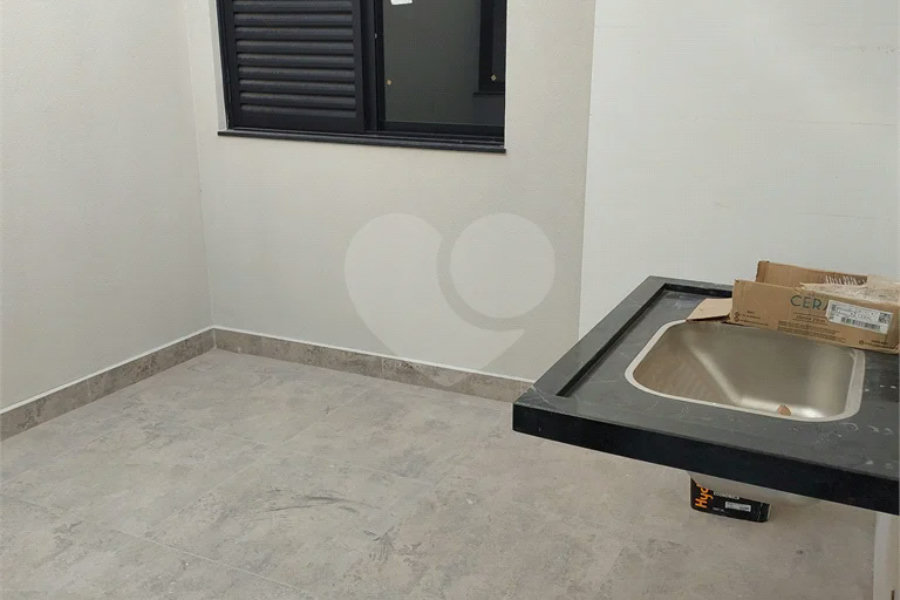 Casa Térrea (Nova) de Alto Padrão no Condomínio Águas Claras, Piracicaba-SP.