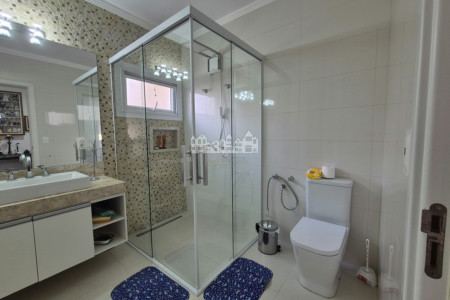 Casa à venda com 3 quartos, sendo 1 suíte, em Vila Esperia Ou Giglio, Atibaia - SP