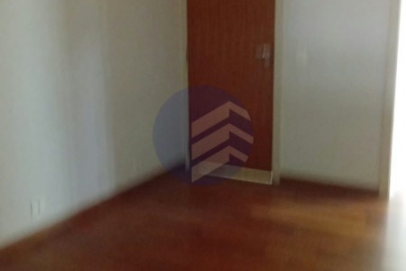 Sobrado residencial/comercial para alugar com 4 quartos, sendo 1 suíte, em Parque Ipê, São Paulo - SP