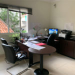 Casa - Sobrado Comercial à venda - Jardim Atibaia