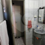 Casa térrea em Ibaté/SP.